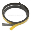 /msite/products/detail/productid/53427709/id/163545.html